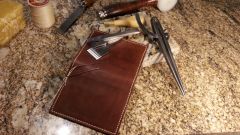 WalletOutsideOpen1
