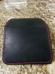 RedAndBlackWallet2LoRes