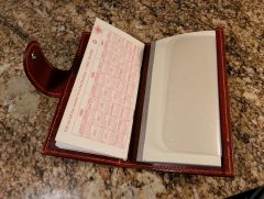 CheckbookCover8LoRes