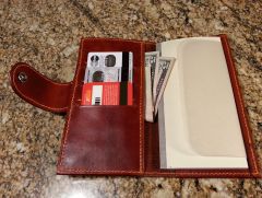 CheckBookCover5LoRes