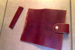 checkbookcoverBack