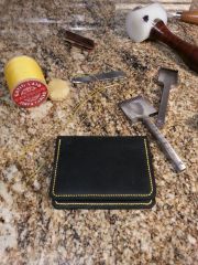 Wallet06 06 15LoRes