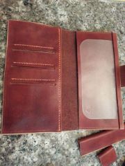 CheckbookCover1
