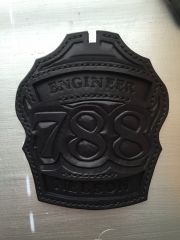 driver shield