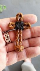 cross 1