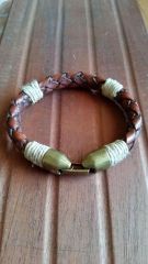 Bracelet 2