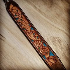 Filigree Rifle Sling