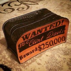 Shave Kit