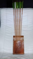 quiver