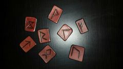 runes