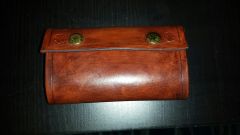 pouch1