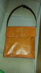 bag1