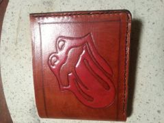 20150421 235632