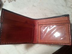 20150322 141509