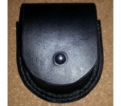 20150219 174437a
