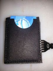 20150619 183324
