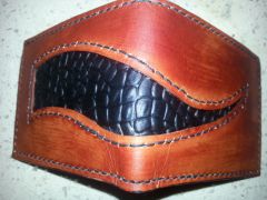 20150324 184943a