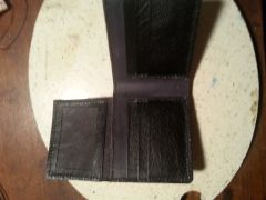 20150421 235703
