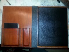 20141127 163957a