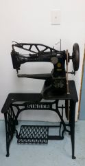 SingerModel29 4