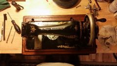 SingerModel28