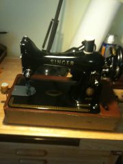 SingerModel99