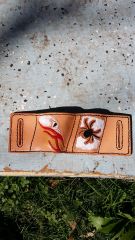Holster380