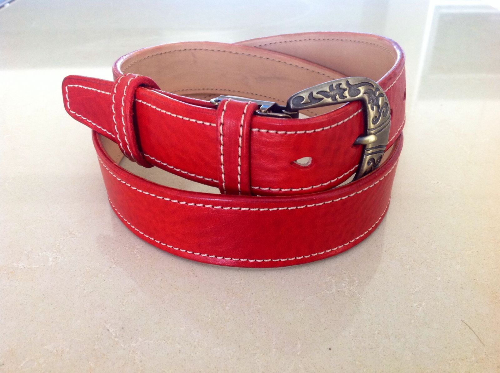 Belts