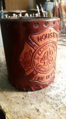 43s Koozie2