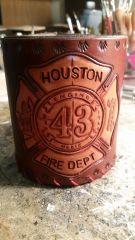 43s Koozie1