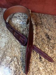 GuitarStrap01LowRes