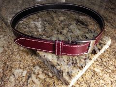RedMahoganyBelt3LoRes