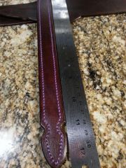 Guitar StrapFrontLowRes