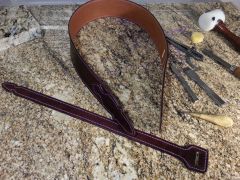 GuitarStrap6LowRes