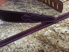 Guitarstrap02LowRes
