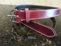NewBelt