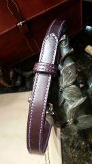 TigerBelt1