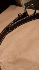 FAC Belt2Back