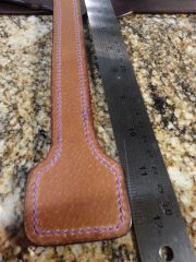 Guitar StrapBackLowRes1