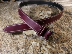 RedMahoganyBelt1LoRes