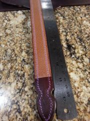 Guitar StrapBackLowRes2
