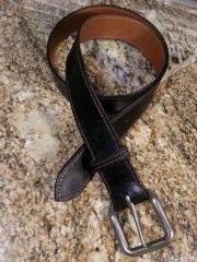 BlackBeltLoRes