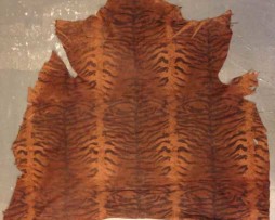 Leather Treasure LLC