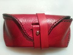 20150506 005441