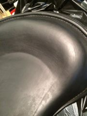 dyeing4