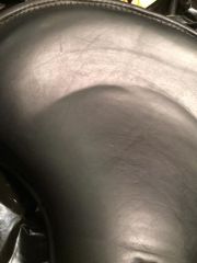 dyeing5