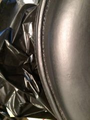 dyeing6
