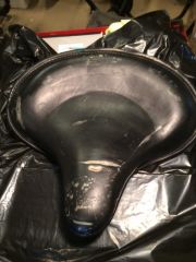 dyeing1
