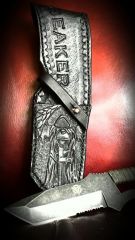 sheath3