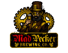 madpeckerLOGO1